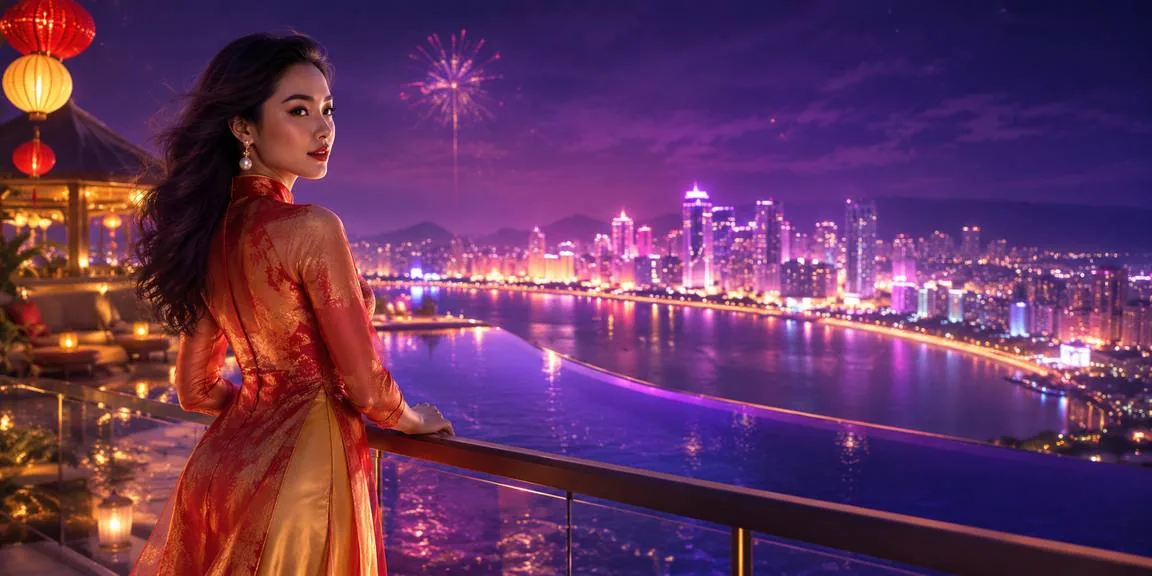 via68 Casino Thanh Toán Nội Địa