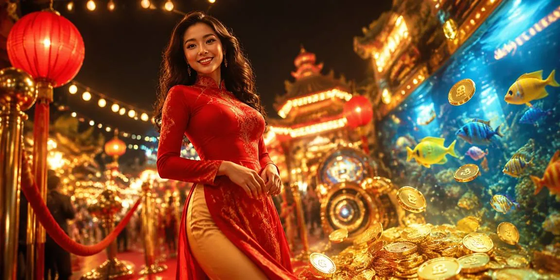 via68 Quy định pháp lý tại via68