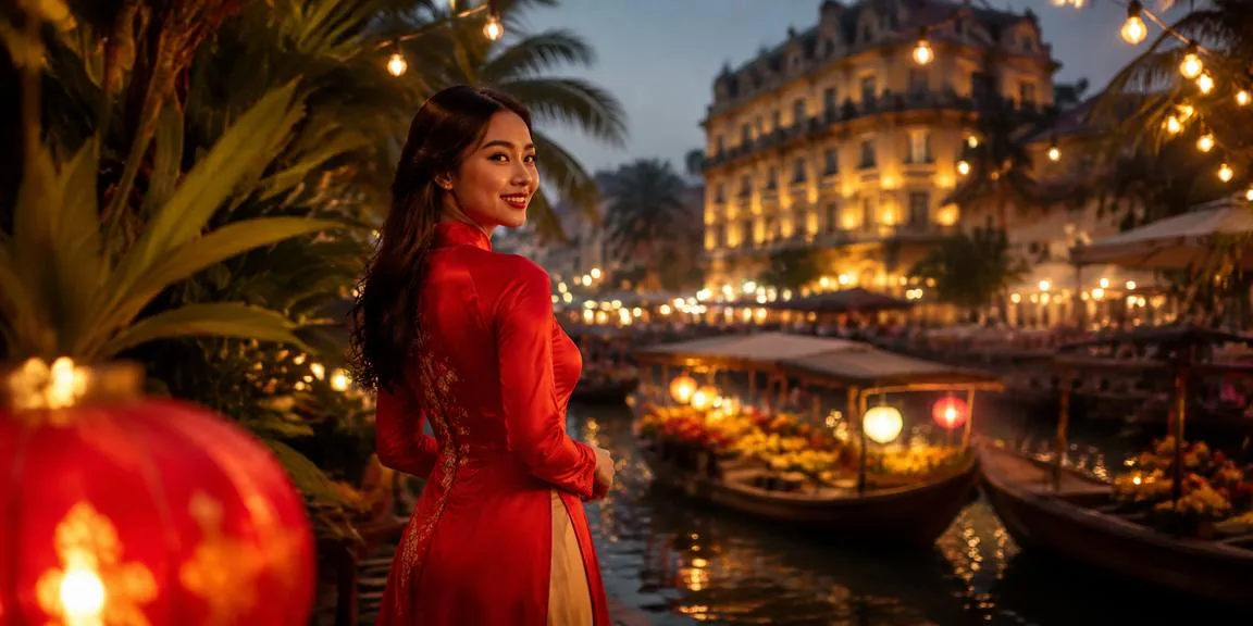 via68 Chúng tôi bảo vệ thông tin của bạn như thế nào