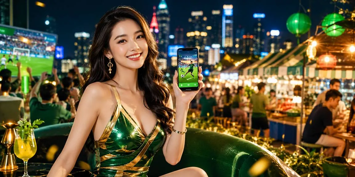 via68 Nạp, rút và xác minh tại via68