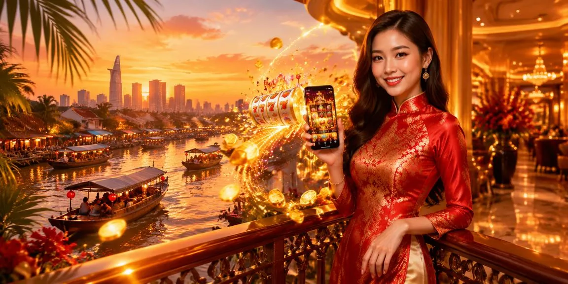 via68 Xác minh tài khoản via68