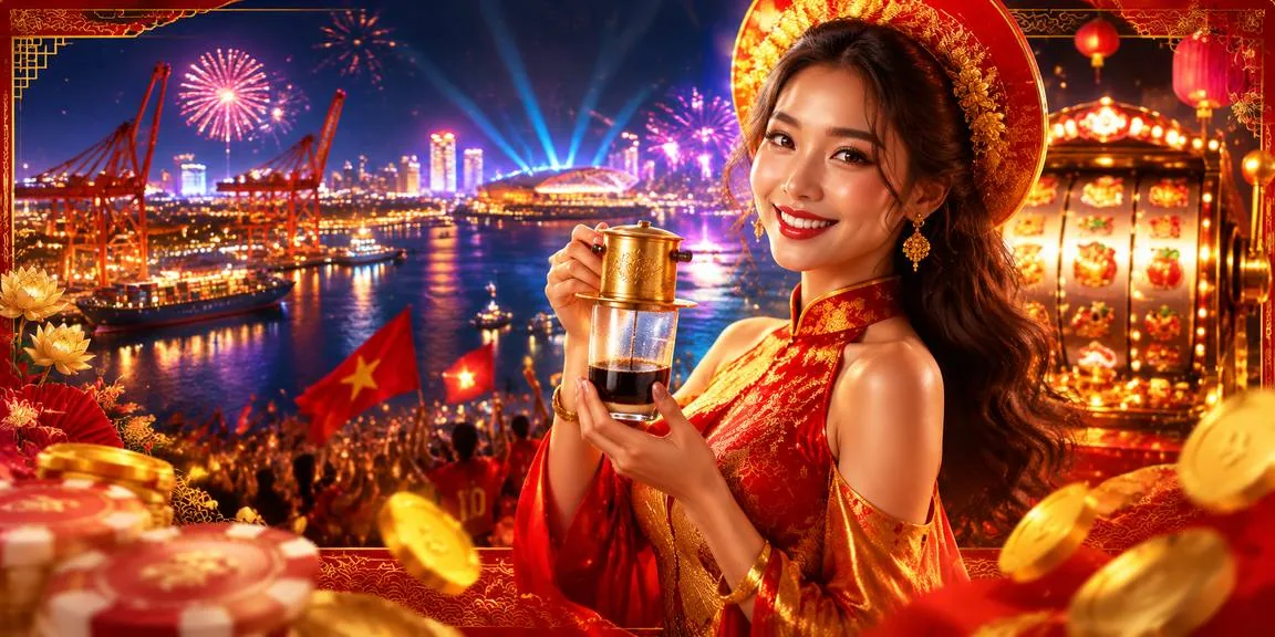 via68 Rút tiền về ví của bạn