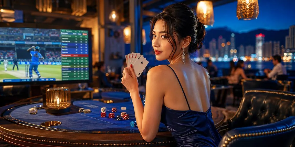 via68 Giải đáp nhanh mọi thắc mắc tại via68