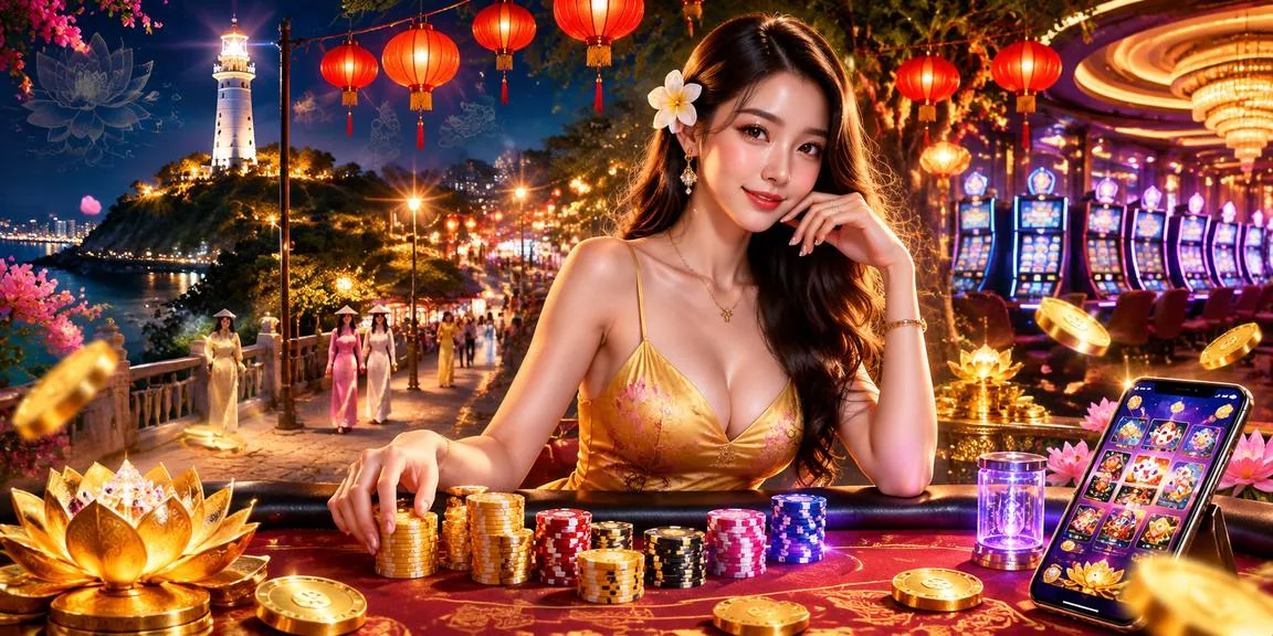 via68 Những điều bạn cần biết trước khi bắt đầu