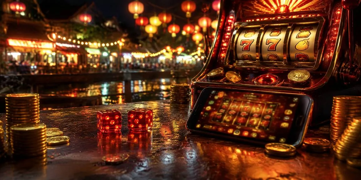 via68 Phỏm Tá Lả